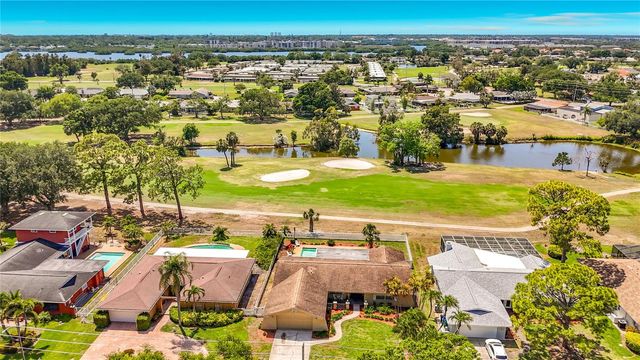 6490 BURNING TREE DRIVE, Seminole, FL 33777
