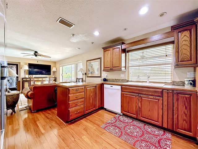 6490 BURNING TREE DRIVE, Seminole, FL 33777