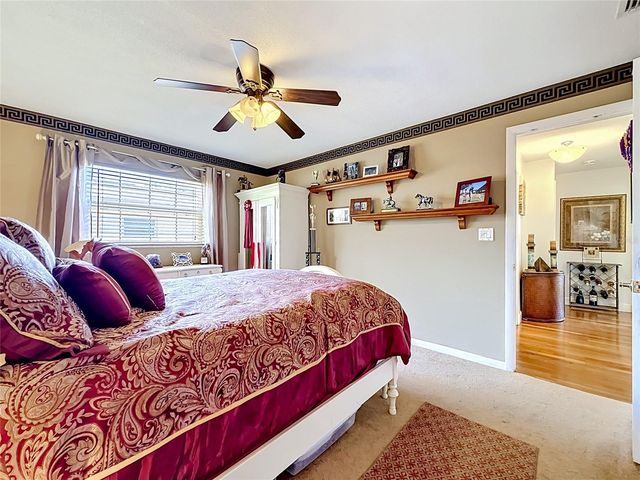 6490 BURNING TREE DRIVE, Seminole, FL 33777