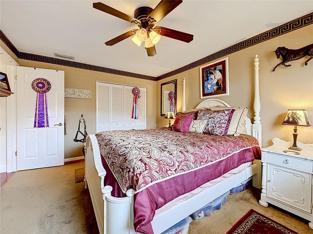 6490 BURNING TREE DRIVE, Seminole, FL 33777
