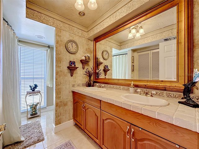 6490 BURNING TREE DRIVE, Seminole, FL 33777