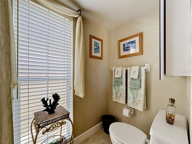 6490 BURNING TREE DRIVE, Seminole, FL 33777