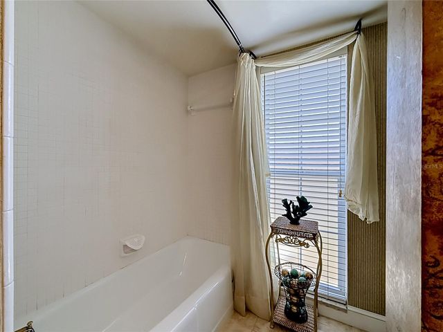 6490 BURNING TREE DRIVE, Seminole, FL 33777