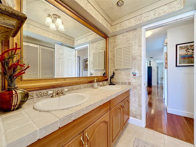 6490 BURNING TREE DRIVE, Seminole, FL 33777
