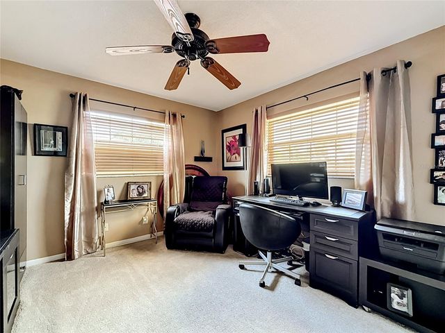 6490 BURNING TREE DRIVE, Seminole, FL 33777