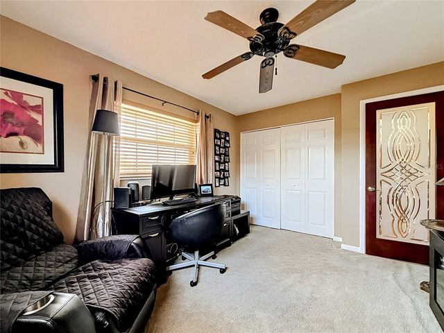 6490 BURNING TREE DRIVE, Seminole, FL 33777