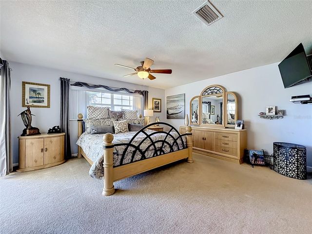 6490 BURNING TREE DRIVE, Seminole, FL 33777
