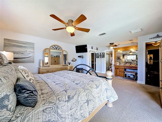6490 BURNING TREE DRIVE, Seminole, FL 33777