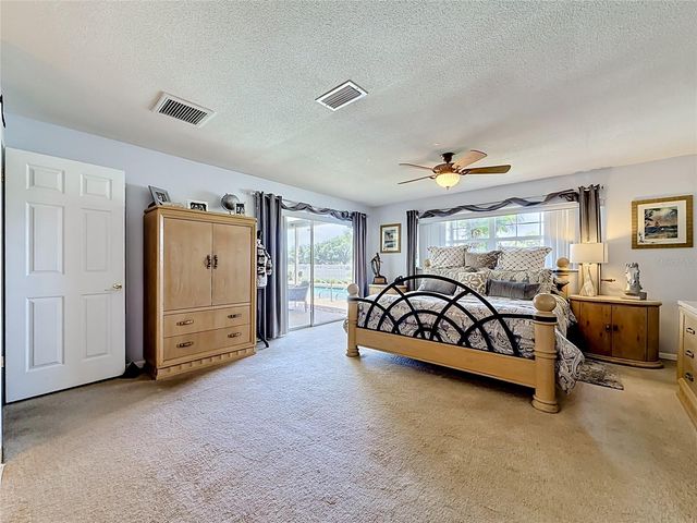 6490 BURNING TREE DRIVE, Seminole, FL 33777