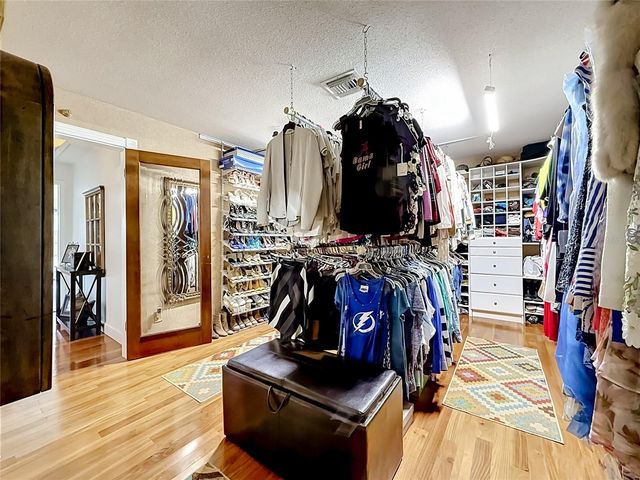 6490 BURNING TREE DRIVE, Seminole, FL 33777