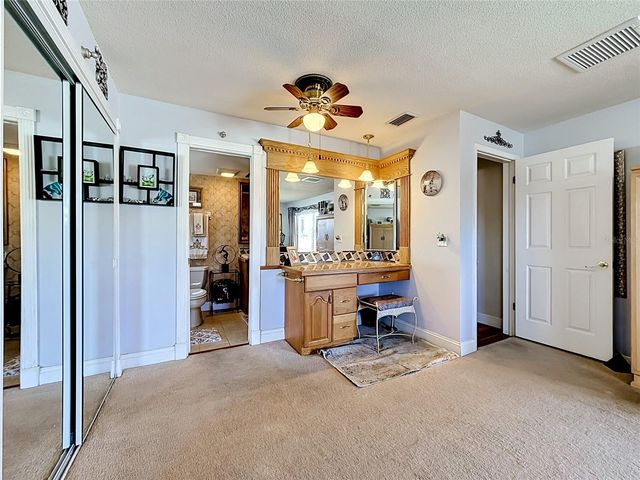 6490 BURNING TREE DRIVE, Seminole, FL 33777