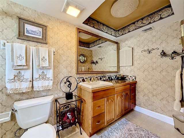 6490 BURNING TREE DRIVE, Seminole, FL 33777