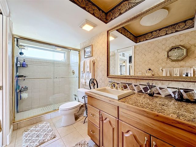 6490 BURNING TREE DRIVE, Seminole, FL 33777