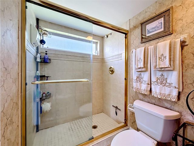 6490 BURNING TREE DRIVE, Seminole, FL 33777