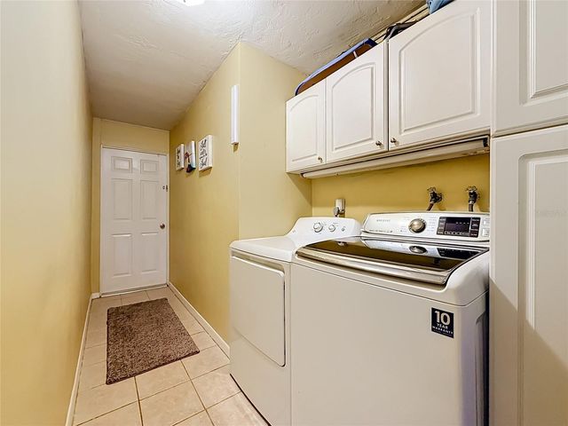 6490 BURNING TREE DRIVE, Seminole, FL 33777