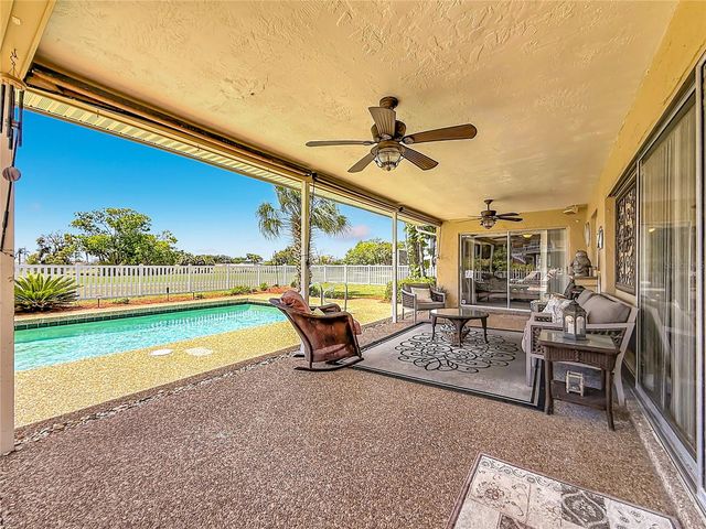 6490 BURNING TREE DRIVE, Seminole, FL 33777
