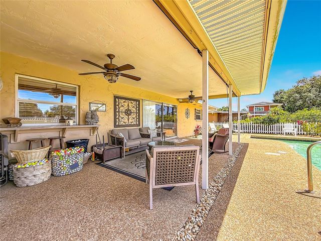 6490 BURNING TREE DRIVE, Seminole, FL 33777