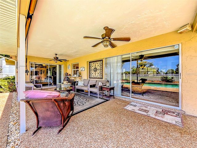6490 BURNING TREE DRIVE, Seminole, FL 33777