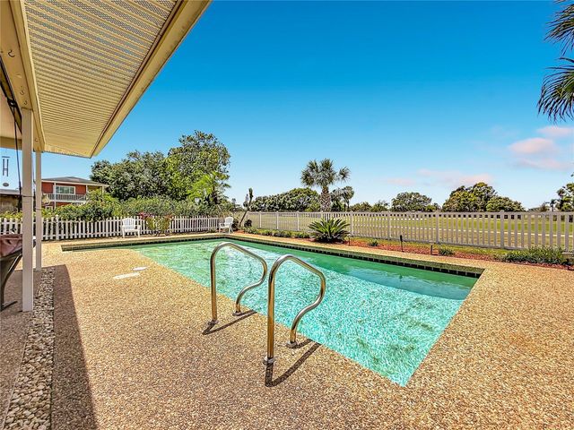 6490 BURNING TREE DRIVE, Seminole, FL 33777