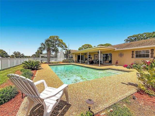6490 BURNING TREE DRIVE, Seminole, FL 33777