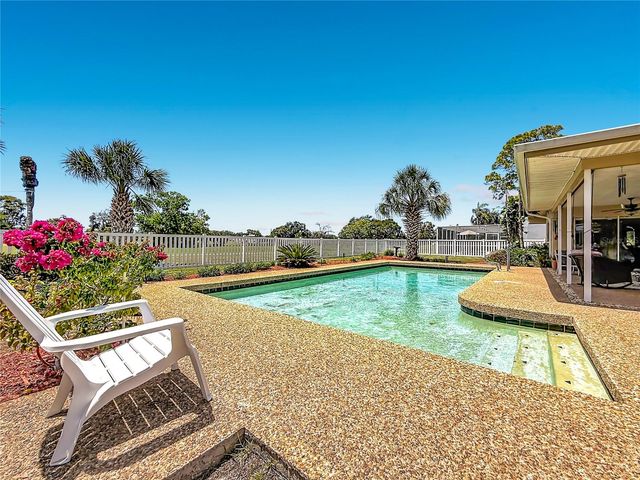 6490 BURNING TREE DRIVE, Seminole, FL 33777