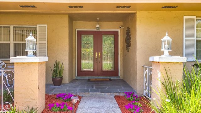 6490 BURNING TREE DRIVE, Seminole, FL 33777