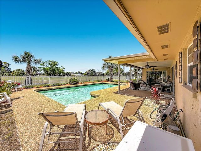 6490 BURNING TREE DRIVE, Seminole, FL 33777