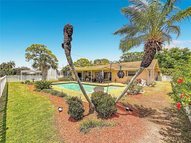 6490 BURNING TREE DRIVE, Seminole, FL 33777
