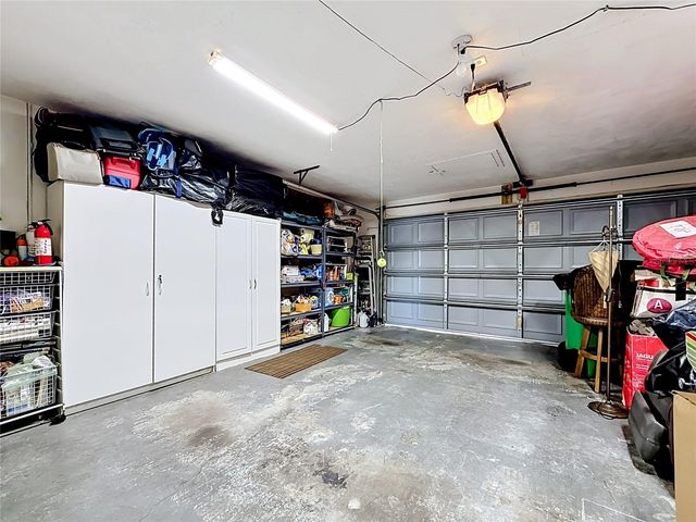 6490 BURNING TREE DRIVE, Seminole, FL 33777