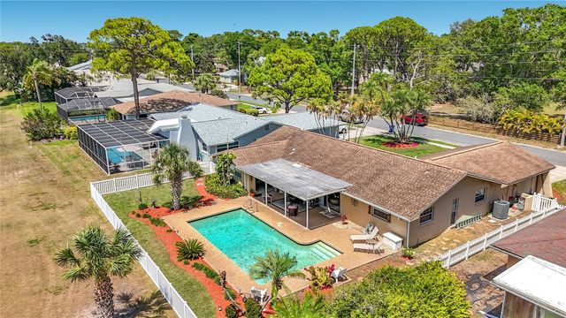 6490 BURNING TREE DRIVE, Seminole, FL 33777