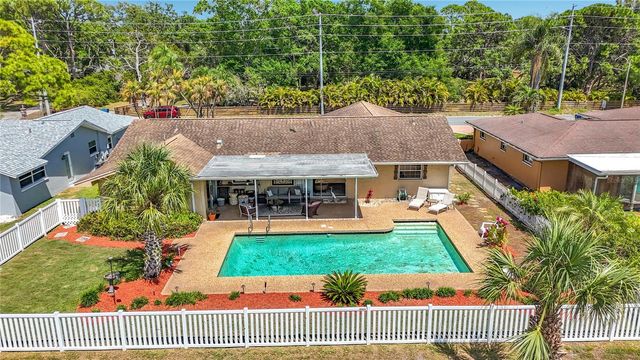 6490 BURNING TREE DRIVE, Seminole, FL 33777