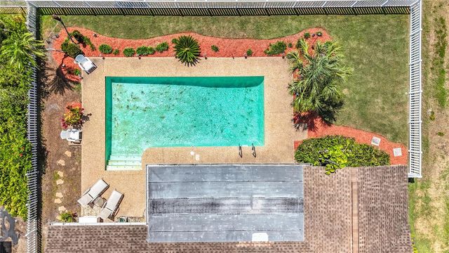 6490 BURNING TREE DRIVE, Seminole, FL 33777