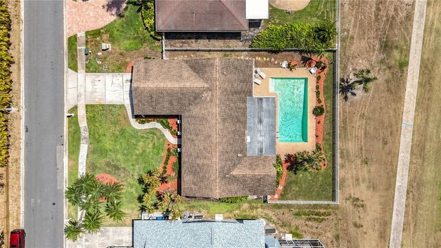 6490 BURNING TREE DRIVE, Seminole, FL 33777