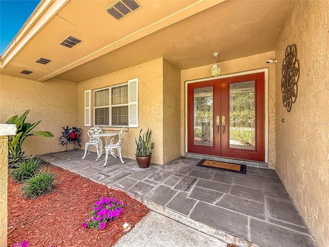 6490 BURNING TREE DRIVE, Seminole, FL 33777