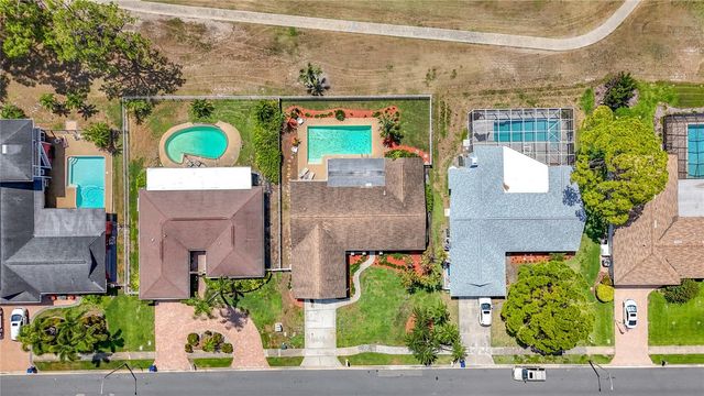 6490 BURNING TREE DRIVE, Seminole, FL 33777