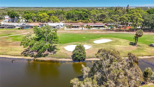 6490 BURNING TREE DRIVE, Seminole, FL 33777