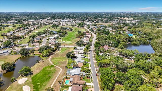 6490 BURNING TREE DRIVE, Seminole, FL 33777