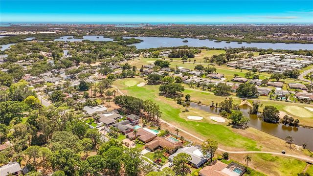 6490 BURNING TREE DRIVE, Seminole, FL 33777