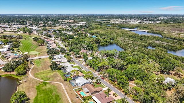 6490 BURNING TREE DRIVE, Seminole, FL 33777