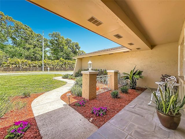 6490 BURNING TREE DRIVE, Seminole, FL 33777