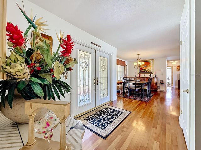 6490 BURNING TREE DRIVE, Seminole, FL 33777