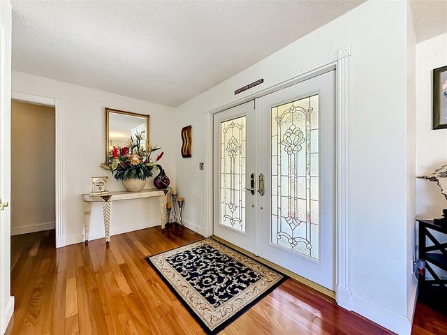 6490 BURNING TREE DRIVE, Seminole, FL 33777