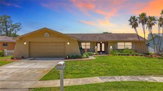 6490 BURNING TREE DRIVE, Seminole, FL 33777