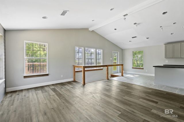27996 TOLBERT Lane, Daphne, AL 36526