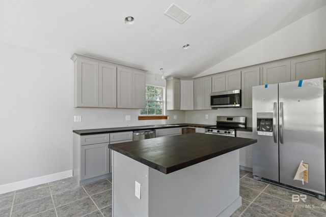 27996 TOLBERT Lane, Daphne, AL 36526
