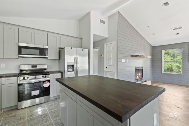 27996 TOLBERT Lane, Daphne, AL 36526