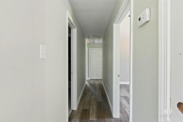 27996 TOLBERT Lane, Daphne, AL 36526