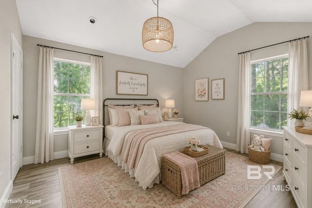 27996 TOLBERT Lane, Daphne, AL 36526