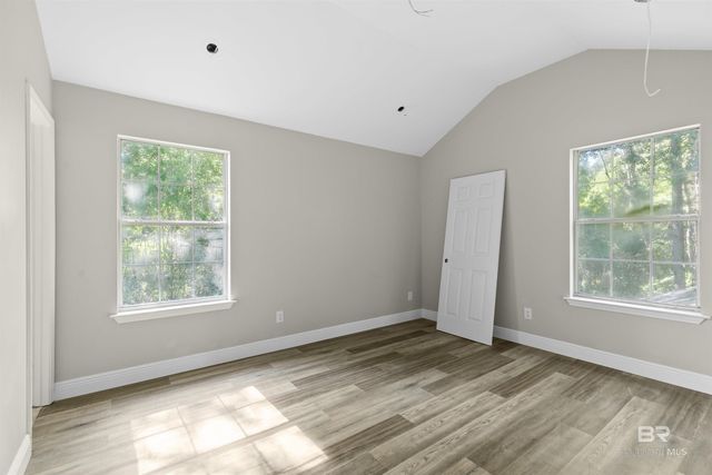 27996 TOLBERT Lane, Daphne, AL 36526