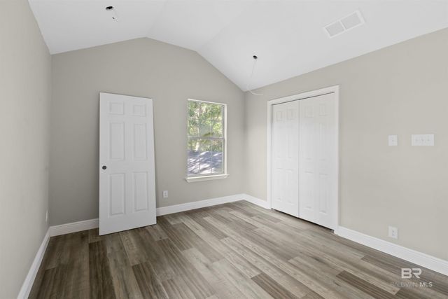 27996 TOLBERT Lane, Daphne, AL 36526